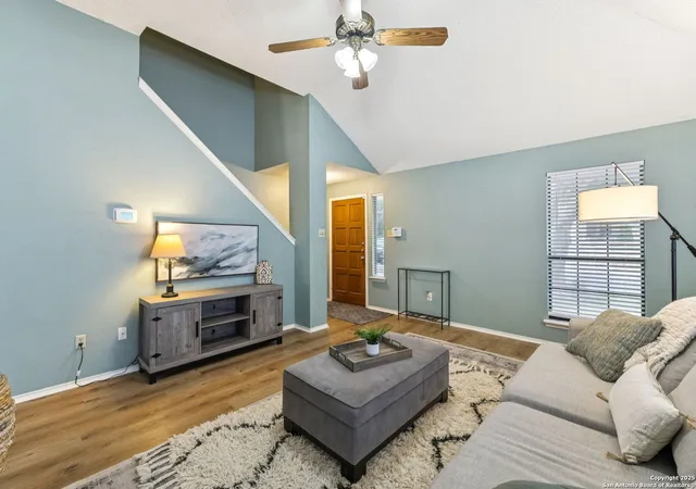 5th image of 1030 Hedgestone, San Antonio, TX 78258 | MLS# 1867395