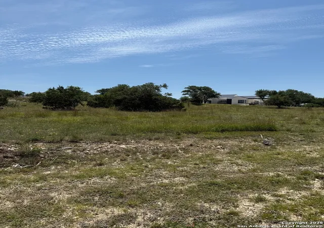 Photo 3 of Land for sale at 00 Pecan Ranch, Boerne, TX 78006 | MLS# 1867440 | Listing updated on 2025-11-26