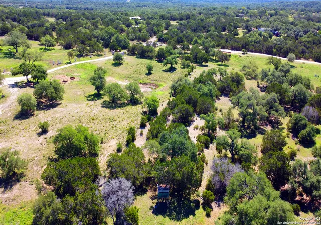 Photo 1 of Land for sale at 274 South Fork, Bulverde, TX 78163 | MLS# 1867473 | Listing updated on 2025-05-31