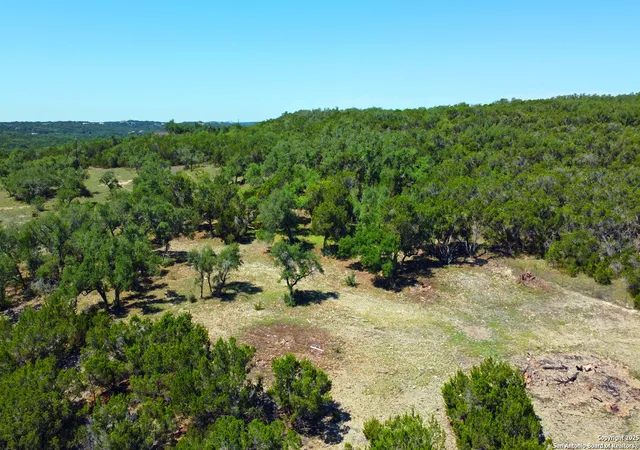 Photo 2 of Land for sale at 274 South Fork, Bulverde, TX 78163 | MLS# 1867473 | Listing updated on 2025-05-31