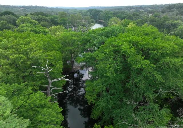 Photo 2 of Land for sale at 1119 Hidden Valley, Spring Branch, TX 78070 | MLS# 1867500 | Listing updated on 2025-05-27