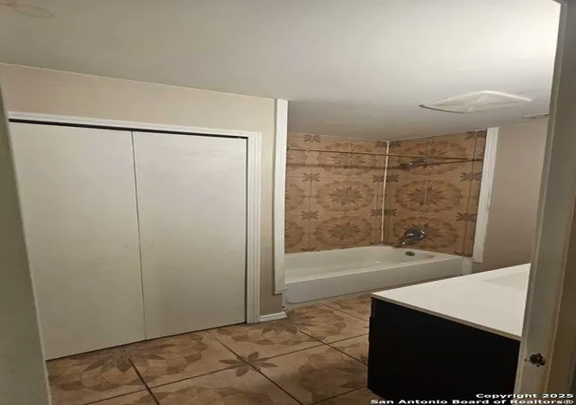Photo 1 of Single family home for sale at 12205 Stoney, San Antonio, TX 78247 | MLS# 1867502 | Listing updated on 2025-08-25