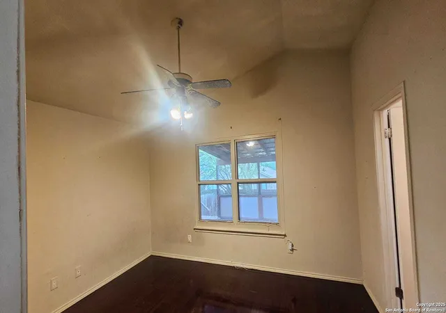 Photo 2 of Single family home for sale at 12205 Stoney, San Antonio, TX 78247 | MLS# 1867502 | Listing updated on 2025-08-25
