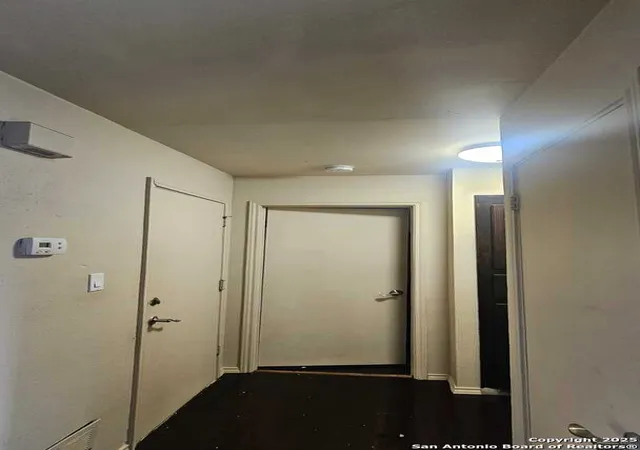 Photo 3 of Single family home for sale at 12205 Stoney, San Antonio, TX 78247 | MLS# 1867502 | Listing updated on 2025-08-25