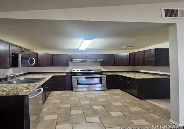 Photo 3 of Single family home for sale at 12205 Stoney, San Antonio, TX 78247 | MLS# 1867502 | Listing updated on 2025-08-25