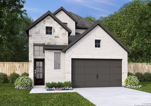 Photo 1 of Sale Pending at 212 Alpine Lakes, San Marcos, TX 78666 | MLS# 1867504 | Listing updated on 2025-11-06