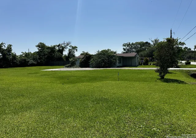 1st image of 354 Cottontail Dr, Crosby, TX 77532 | MLS# 1867509