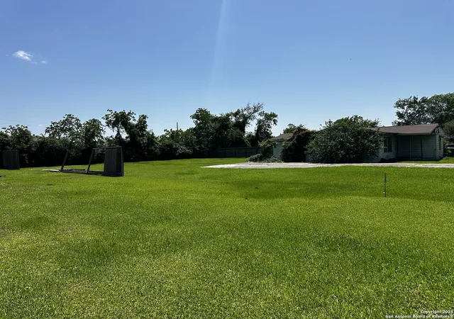 9th image of 354 Cottontail Dr, Crosby, TX 77532 | MLS# 1867509