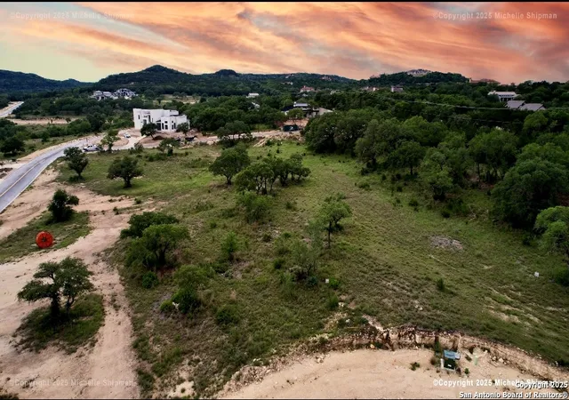 Photo 4 of Sale Pending at 24511 Barnes Cyn, San Antonio, TX 78255 | MLS# 1867531 | Listing updated on 2026-02-13