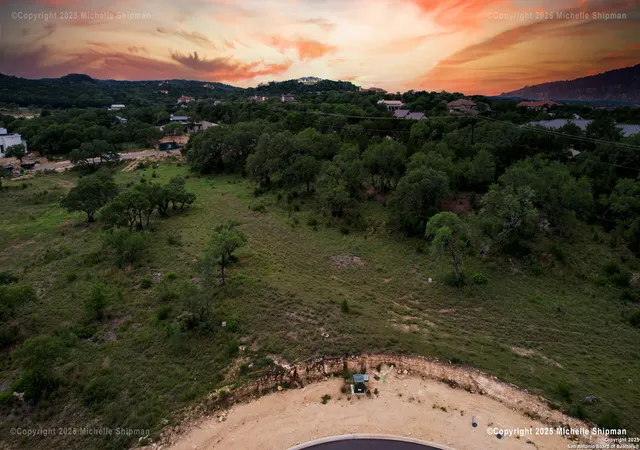 Photo 3 of Sale Pending at 24511 Barnes Cyn, San Antonio, TX 78255 | MLS# 1867531 | Listing updated on 2026-02-13
