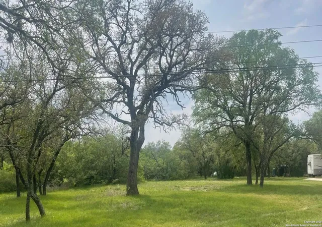 Photo 2 of Land for sale at 5914 Old Camp Bullis, San Antonio, TX 78257 | MLS# 1867585 | Listing updated on 2026-08-31