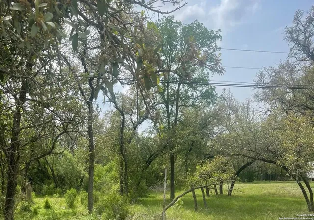 Photo 3 of Land for sale at 5914 Old Camp Bullis, San Antonio, TX 78257 | MLS# 1867585 | Listing updated on 2026-08-31