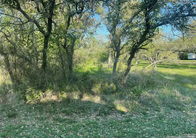 Photo 4 of Land for sale at 5914 Old Camp Bullis, San Antonio, TX 78257 | MLS# 1867585 | Listing updated on 2026-08-31
