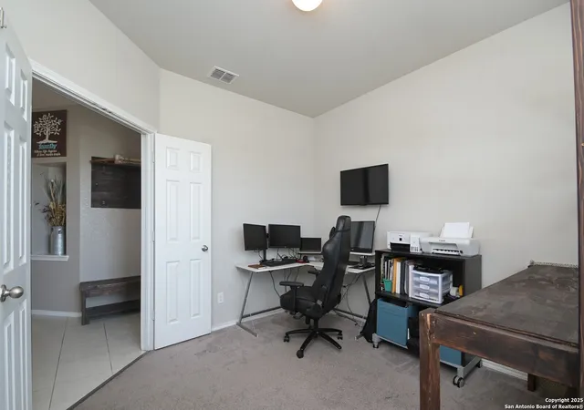Photo 3 of Sale Pending at 5727 Ivans Farm, San Antonio, TX 78244 | MLS# 1867591 | Listing updated on 2026-01-27