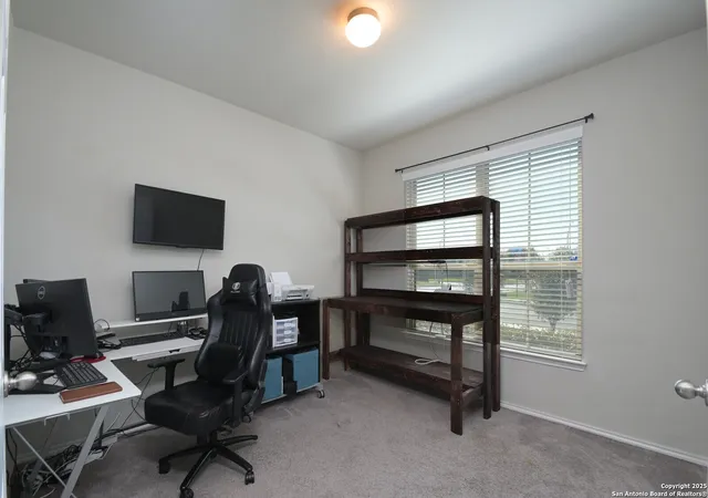 Photo 4 of Sale Pending at 5727 Ivans Farm, San Antonio, TX 78244 | MLS# 1867591 | Listing updated on 2026-01-27