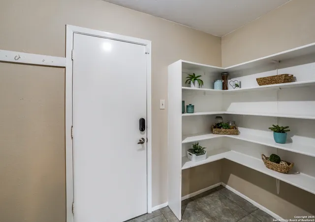 Photo 4 of Sale Pending at 9838 Trendwood, San Antonio, TX 78250 | MLS# 1867608 | Listing updated on 2025-09-05