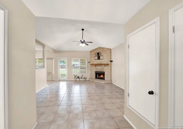 Photo 4 of Sale Pending at 1314 Acorn, Hondo, TX 78861 | MLS# 1867648 | Listing updated on 2026-01-23