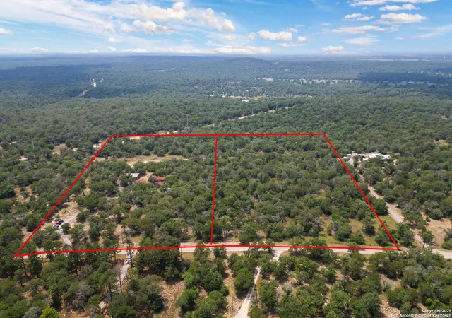 3rd image of 188 Guadalupe Ranch Lane, Seguin, TX 78155 | MLS# 1867659