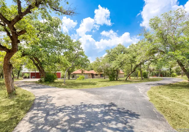 2nd image of 188 Guadalupe Ranch Lane, Seguin, TX 78155 | MLS# 1867659