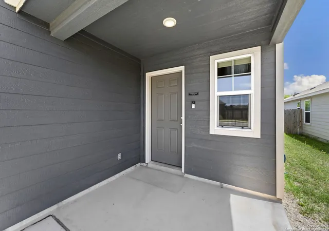 Photo 2 of Single family home for sale at 6322 Silver Pegasus, San Antonio, TX 78218 | MLS# 1867743 | Listing updated on 2026-06-25