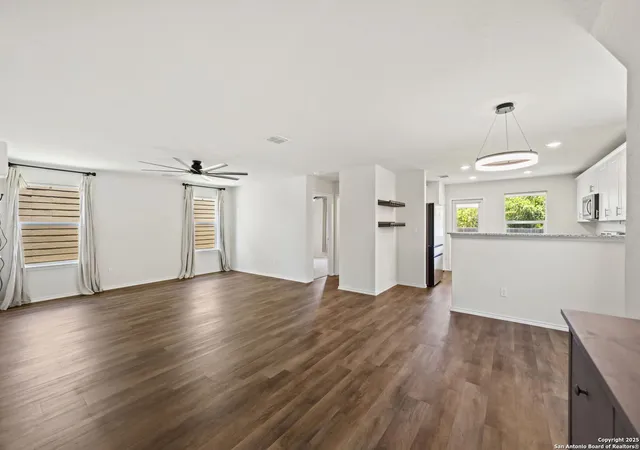 Photo 3 of Single family home for sale at 6322 Silver Pegasus, San Antonio, TX 78218 | MLS# 1867743 | Listing updated on 2026-06-25