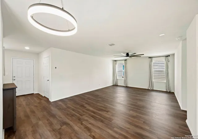 Photo 3 of Single family home for sale at 6322 Silver Pegasus, San Antonio, TX 78218 | MLS# 1867743 | Listing updated on 2026-06-25