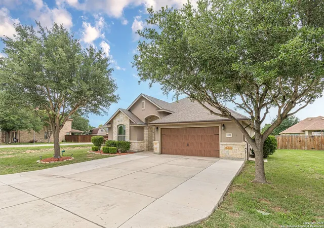 1st image of 15522 Echo, Selma, TX 78154 | MLS# 1867749