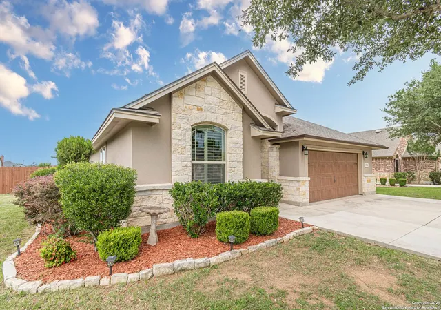 2nd image of 15522 Echo, Selma, TX 78154 | MLS# 1867749