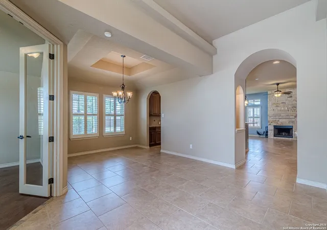 3rd image of 15522 Echo, Selma, TX 78154 | MLS# 1867749