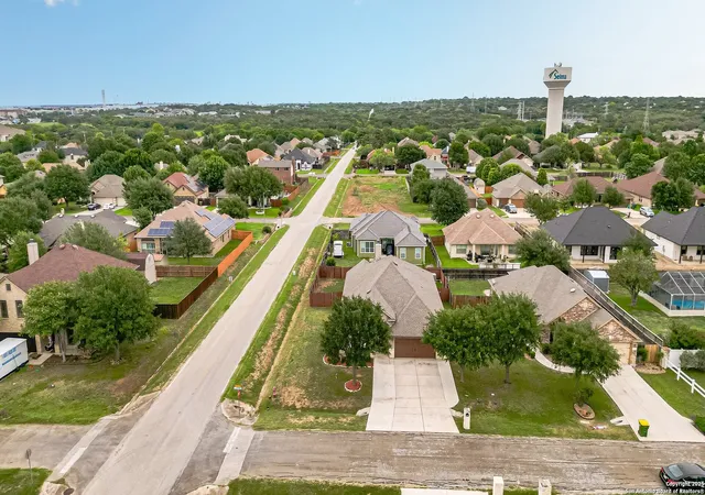 50th image of 15522 Echo, Selma, TX 78154 | MLS# 1867749
