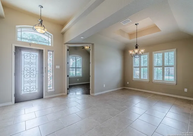 4th image of 15522 Echo, Selma, TX 78154 | MLS# 1867749