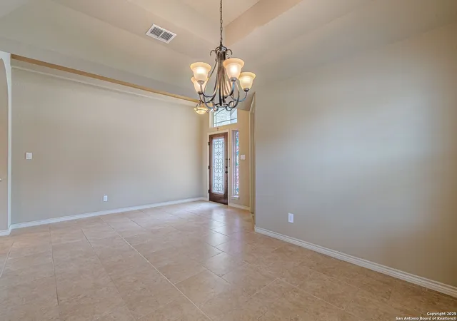 5th image of 15522 Echo, Selma, TX 78154 | MLS# 1867749