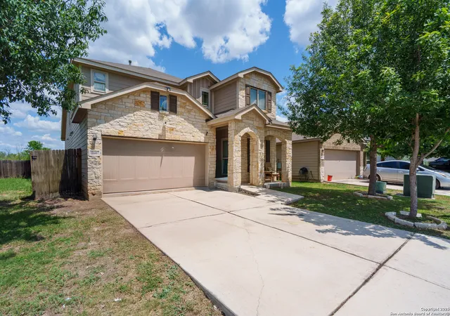 1st image of 11607 Pelican Pass, San Antonio, TX 78221 | MLS# 1867755