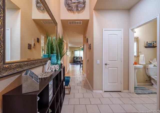 4th image of 11607 Pelican Pass, San Antonio, TX 78221 | MLS# 1867755