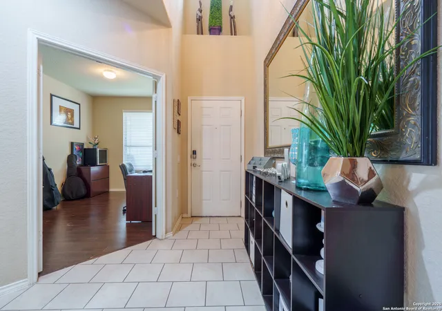 5th image of 11607 Pelican Pass, San Antonio, TX 78221 | MLS# 1867755