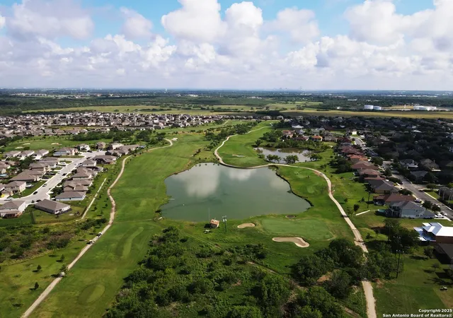 62nd image of 11607 Pelican Pass, San Antonio, TX 78221 | MLS# 1867755