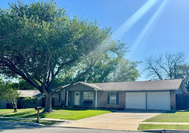 1st image of 1303 Billings Dr, San Antonio, TX 78245 | MLS# 1867759