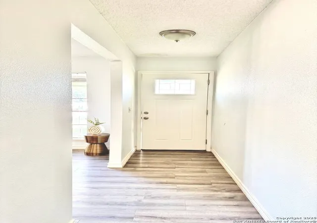 2nd image of 1303 Billings Dr, San Antonio, TX 78245 | MLS# 1867759
