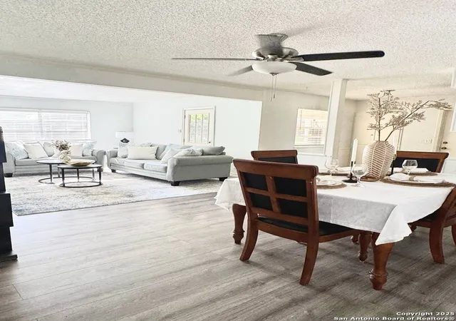 Photo 4 of Single family home for sale at 1303 Billings Dr, San Antonio, TX 78245 | MLS# 1867759 | Listing updated on 2025-05-28