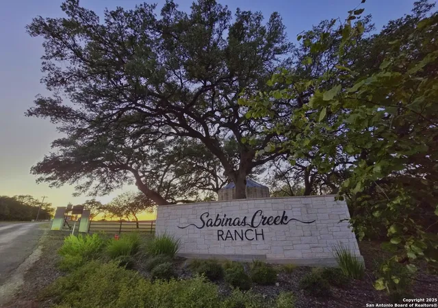11th image of Lot 94 Sabinas Ridge Road, Boerne, TX 78006 | MLS# 1867774