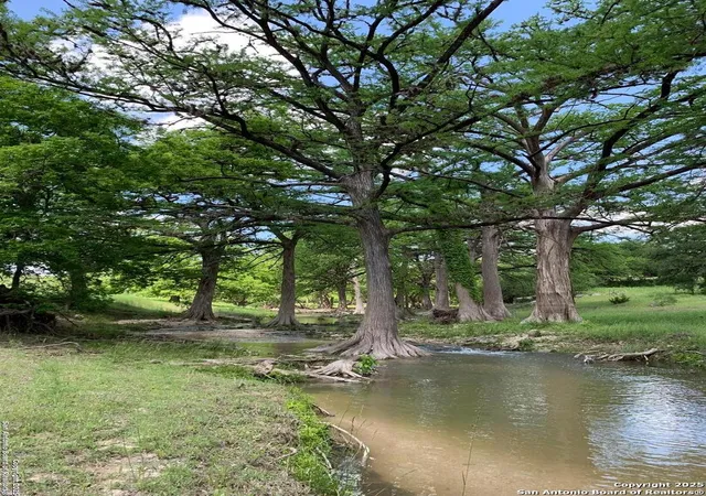 1st image of Lot 94 Sabinas Ridge Road, Boerne, TX 78006 | MLS# 1867774
