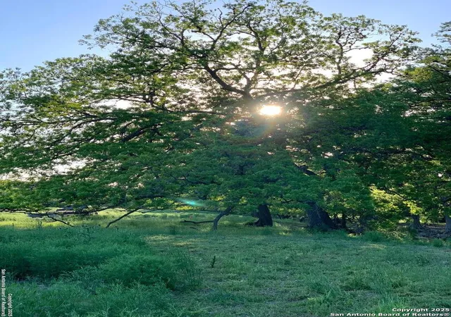 2nd image of Lot 94 Sabinas Ridge Road, Boerne, TX 78006 | MLS# 1867774