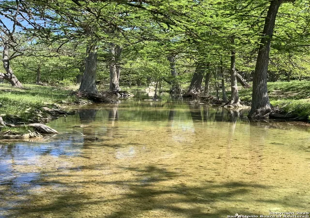 Photo 3 of Land for sale at Lot 94 Sabinas Ridge Road, Boerne, TX 78006 | MLS# 1867774 | Listing updated on 2026-04-30