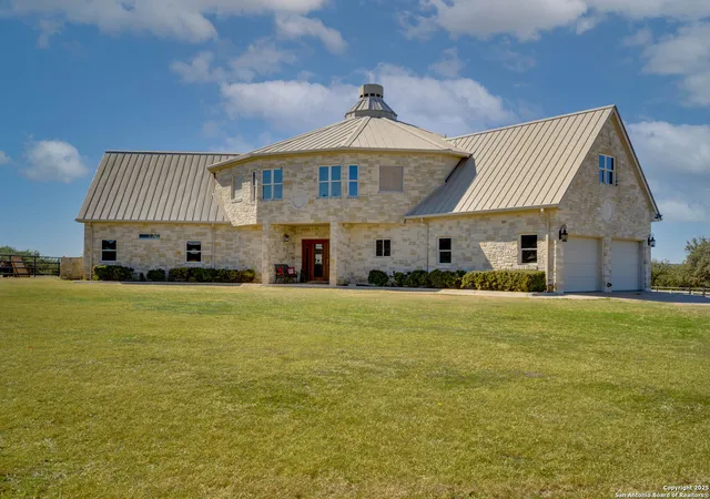 2nd image of 24005 Pedernales Canyon Trl, Spicewood, TX 78669 | MLS# 1867780