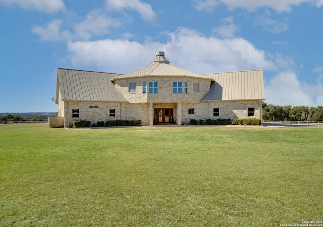 3rd image of 24005 Pedernales Canyon Trl, Spicewood, TX 78669 | MLS# 1867780