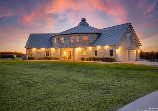 4th image of 24005 Pedernales Canyon Trl, Spicewood, TX 78669 | MLS# 1867780