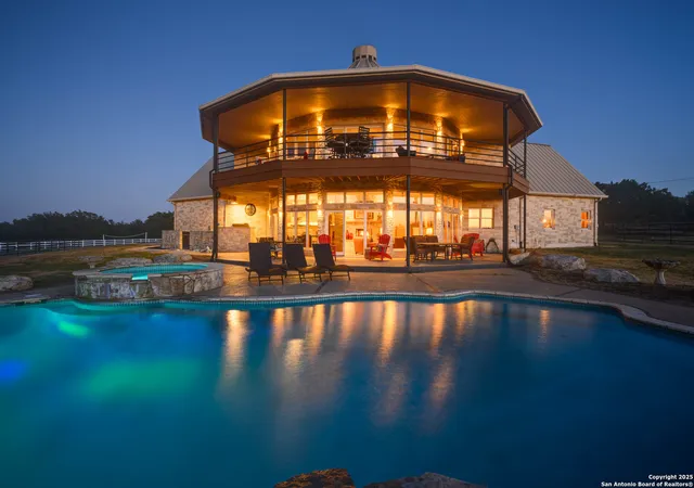5th image of 24005 Pedernales Canyon Trl, Spicewood, TX 78669 | MLS# 1867780