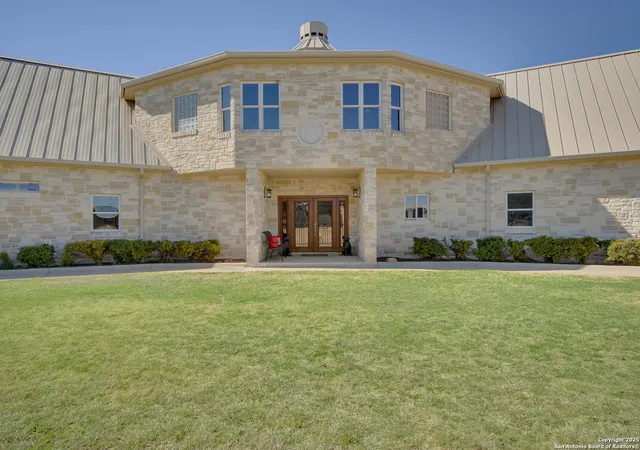 1st image of 24005 Pedernales Canyon Trl, Spicewood, TX 78669 | MLS# 1867780