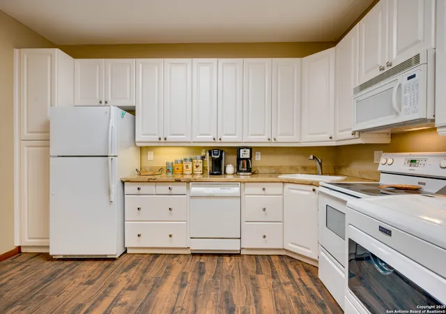 65th image of 24005 Pedernales Canyon Trl, Spicewood, TX 78669 | MLS# 1867780