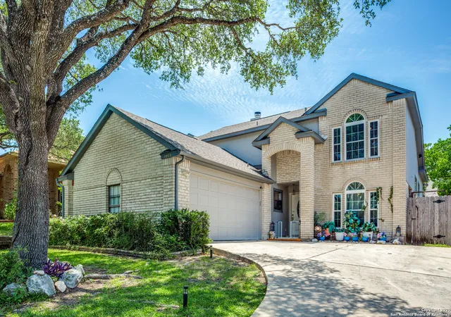 1st image of 1027 Hedgestone, San Antonio, TX 78258 | MLS# 1867794